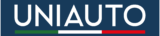 Uniauto