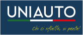 Uniauto
