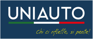 Uniauto